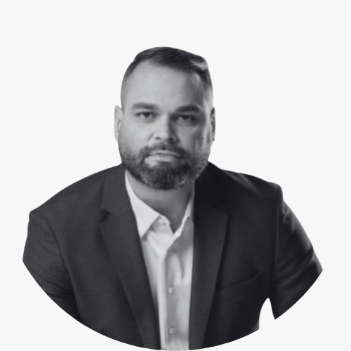André Ladeira
