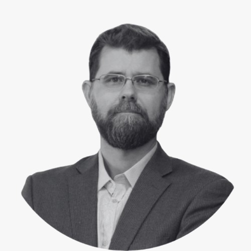Júlio Manfrim