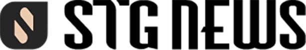 MDN